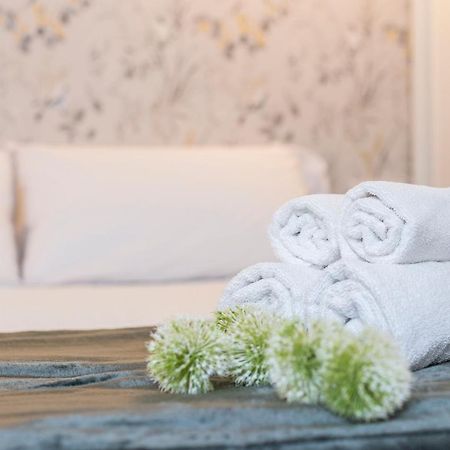 Lala Suites Corredera Centro ヘレス エクステリア 写真