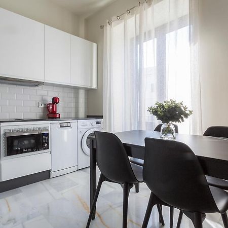 Lala Suites Corredera Centro ヘレス エクステリア 写真